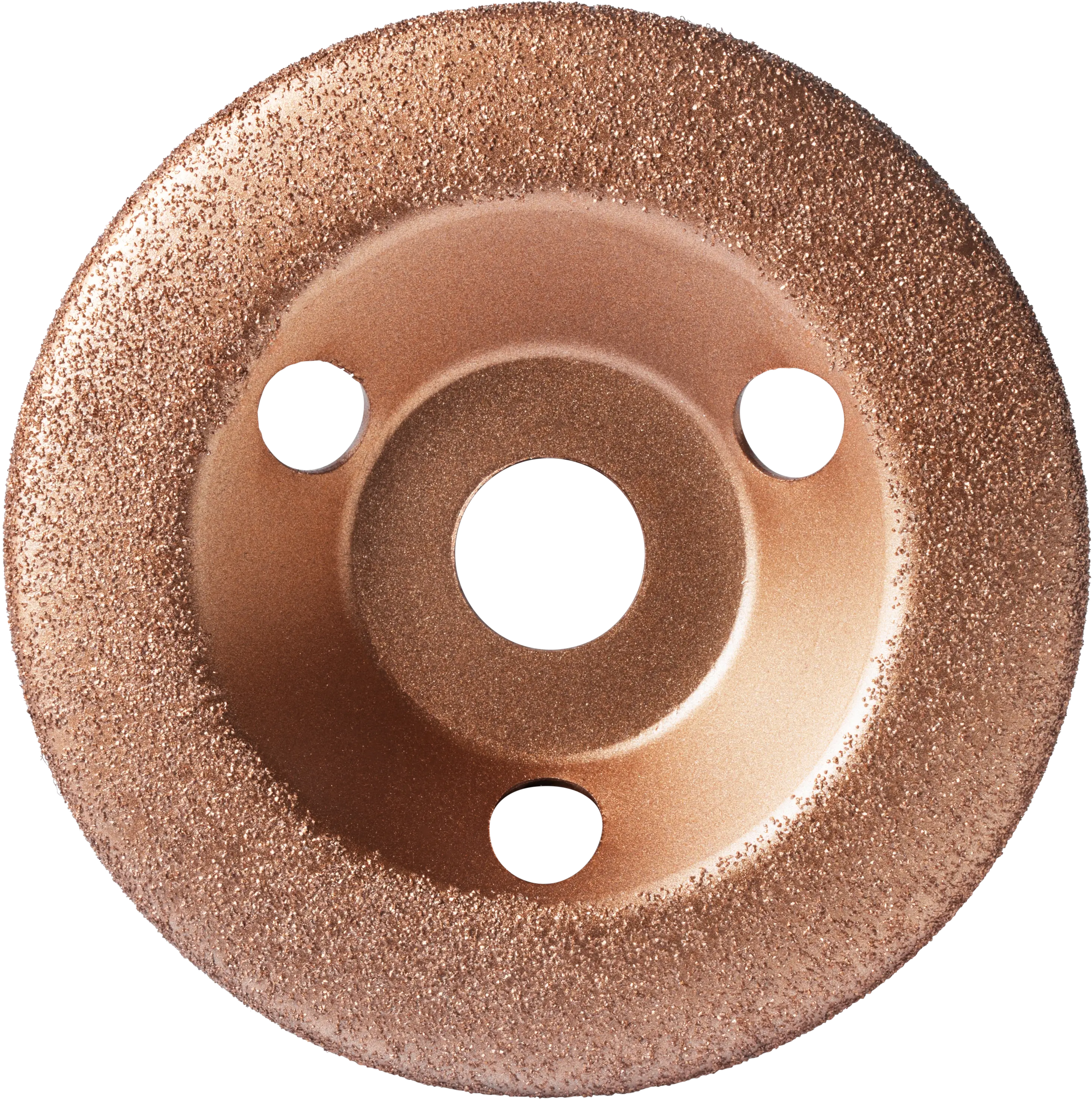 Kovinski karbidni diski