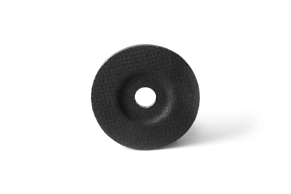 grinding disc