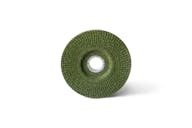 Brusna plošča za brušenje nerjavečega jekla