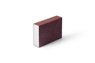 Sanding sponge