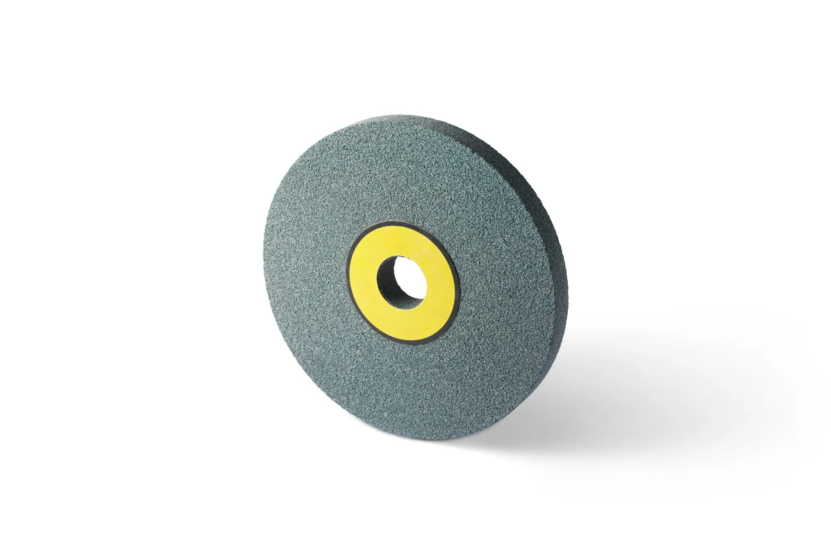 Grinding stone