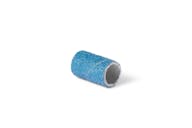 Abrasive ring