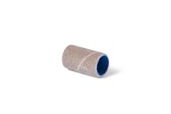Abrasive ring