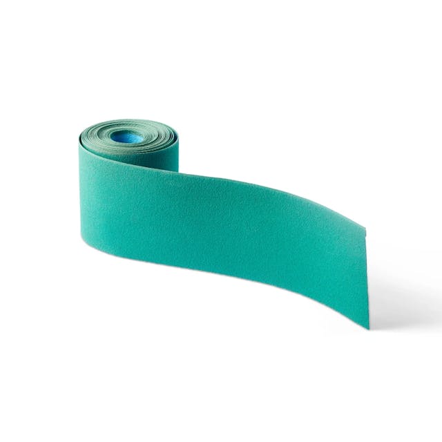 Brusni trakovi za kovino