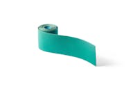 Brusni trakovi za kovino