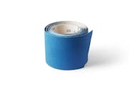 Papir na meter za ročno brušenje