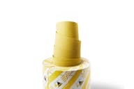 Brusni papir za ročno brušenje