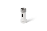 diamond core drill