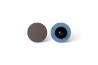 Hitro menjalni diski