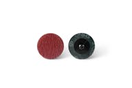 Quick-change Discs