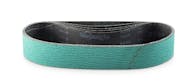 abrasive belt