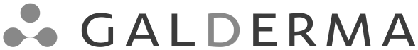 Galderma logo