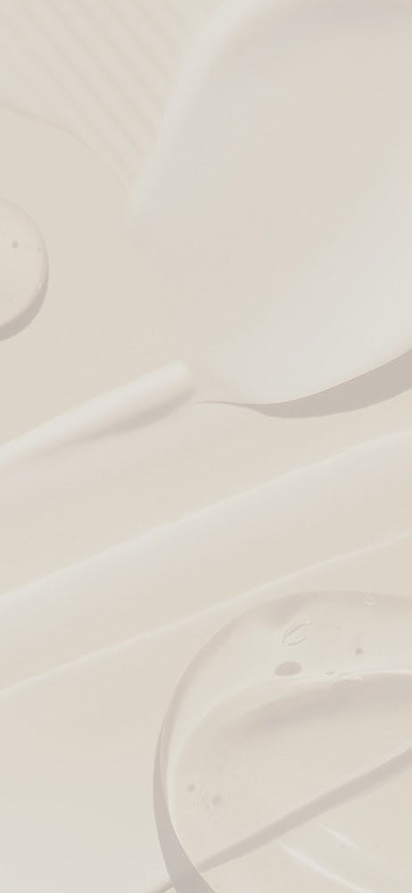 abstract artistic background