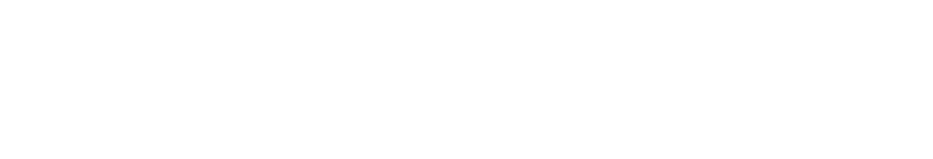 injectables text logo