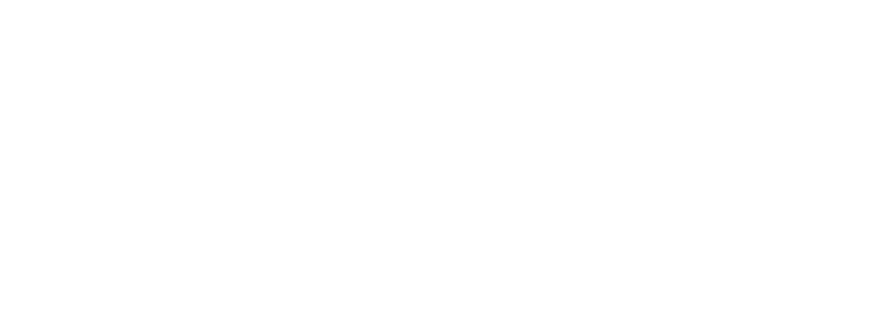 face text logo