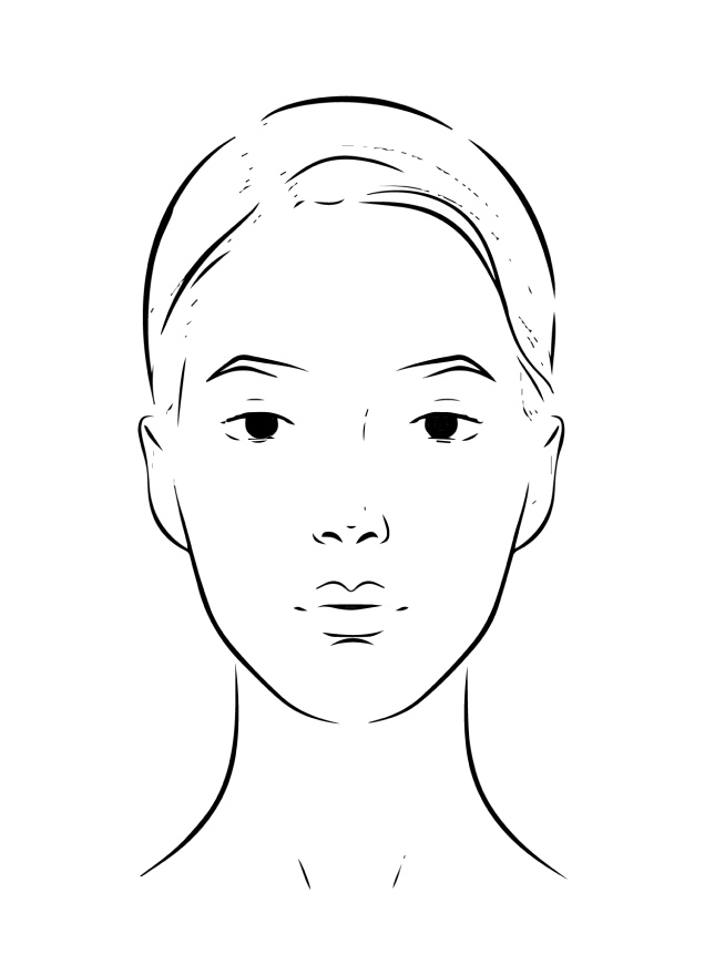 Azala Skin Clinic