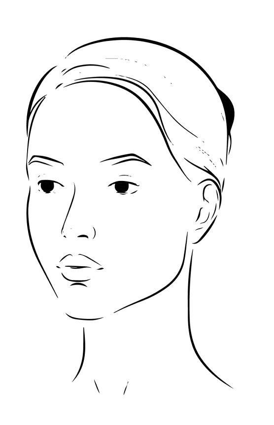 Azala Skin Clinic