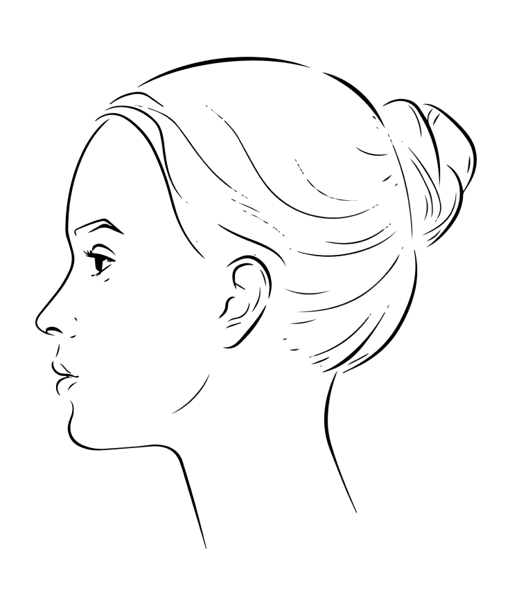 Azala Skin Clinic