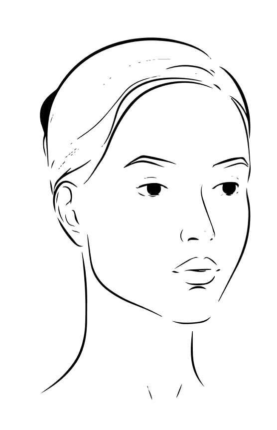 Azala Skin Clinic