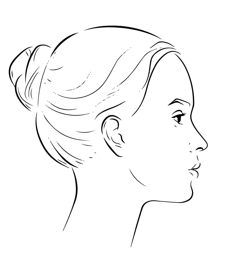 Azala Skin Clinic