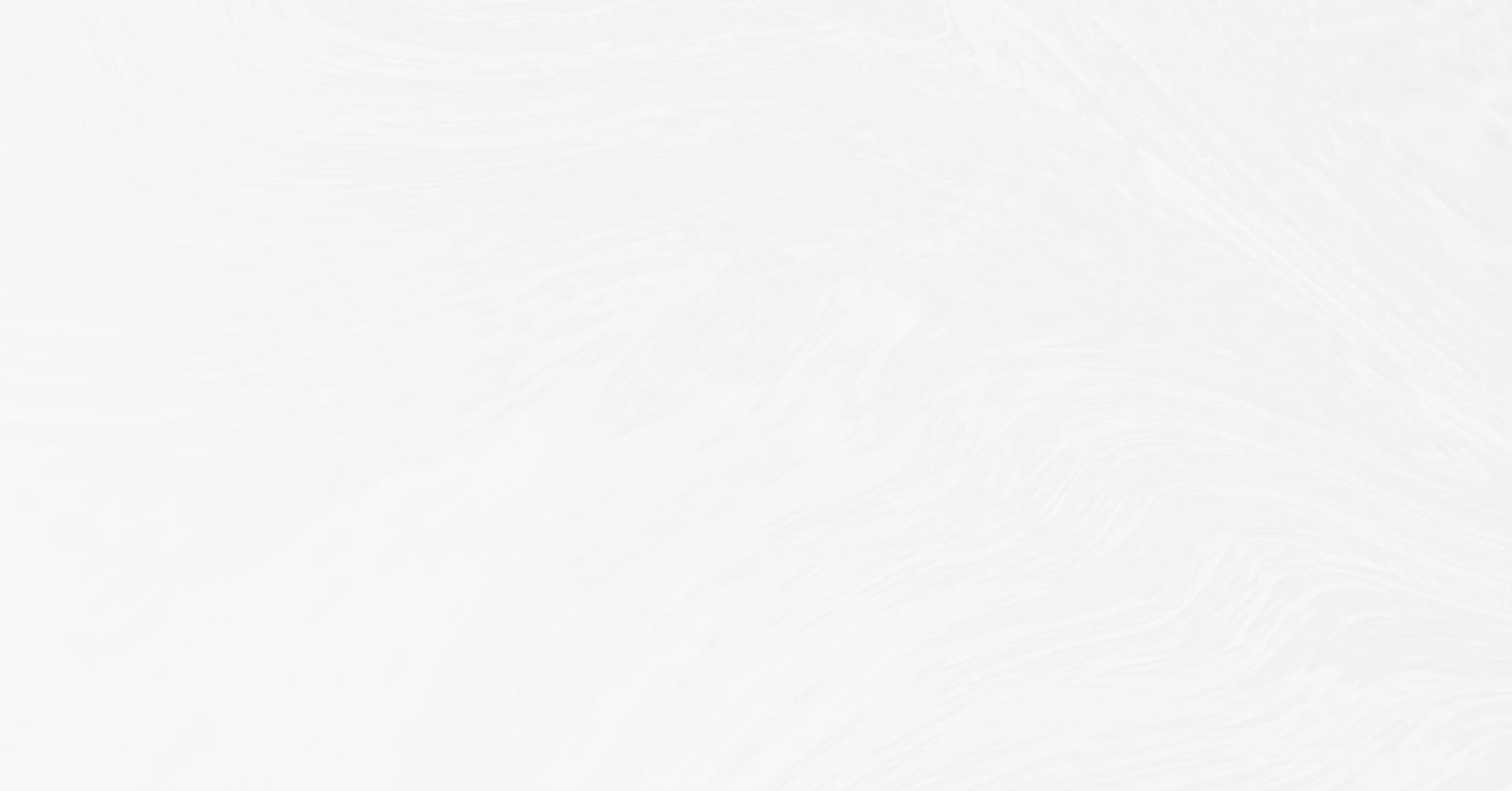 provider background