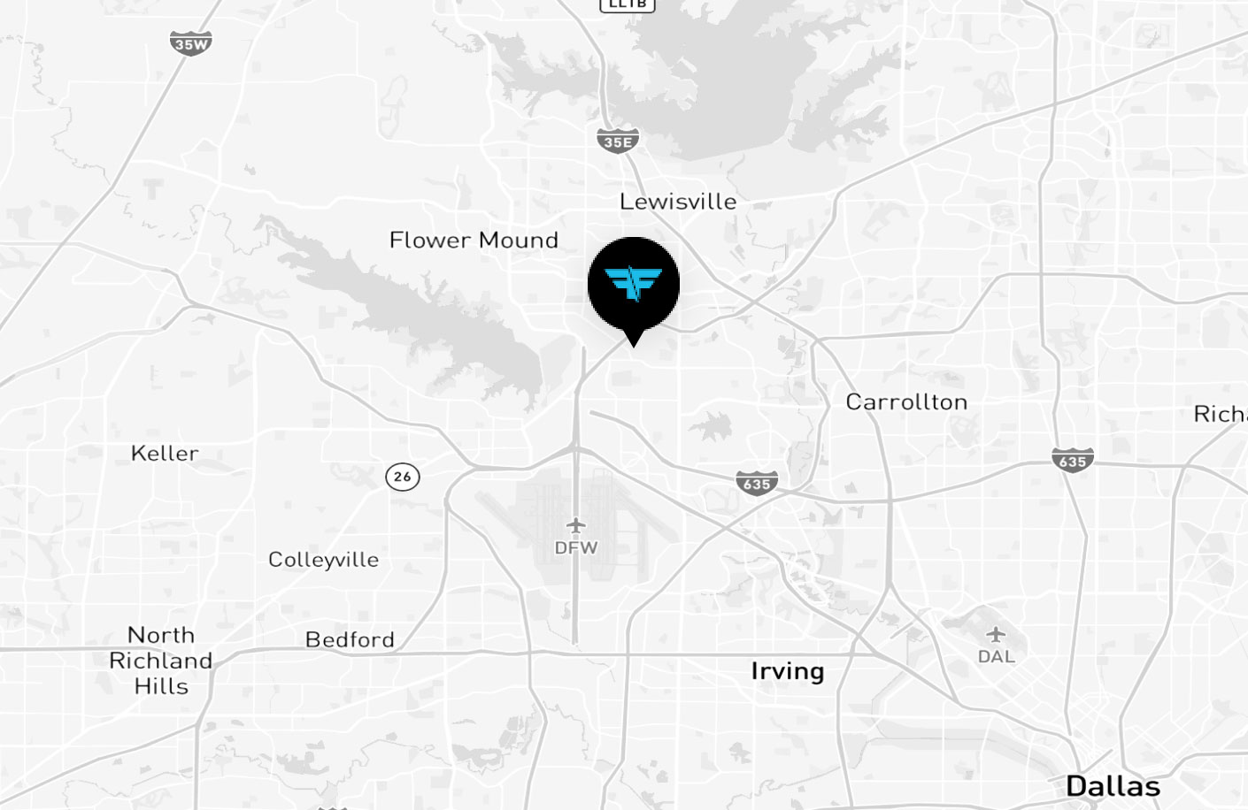 Best Chiropractors Coppell Chiropractor in Coppell, TX