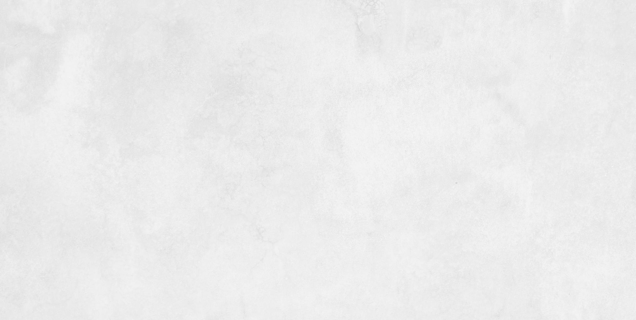 video module background