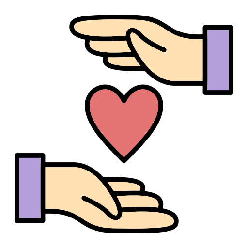 Partner banner image