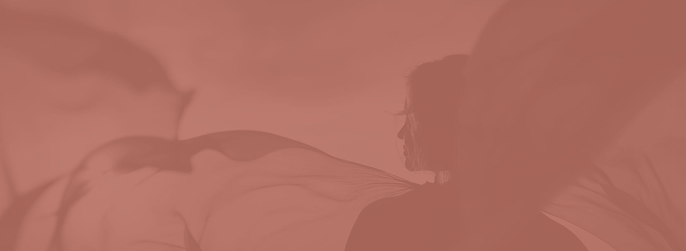 Background media