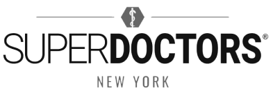 Doctor credentials