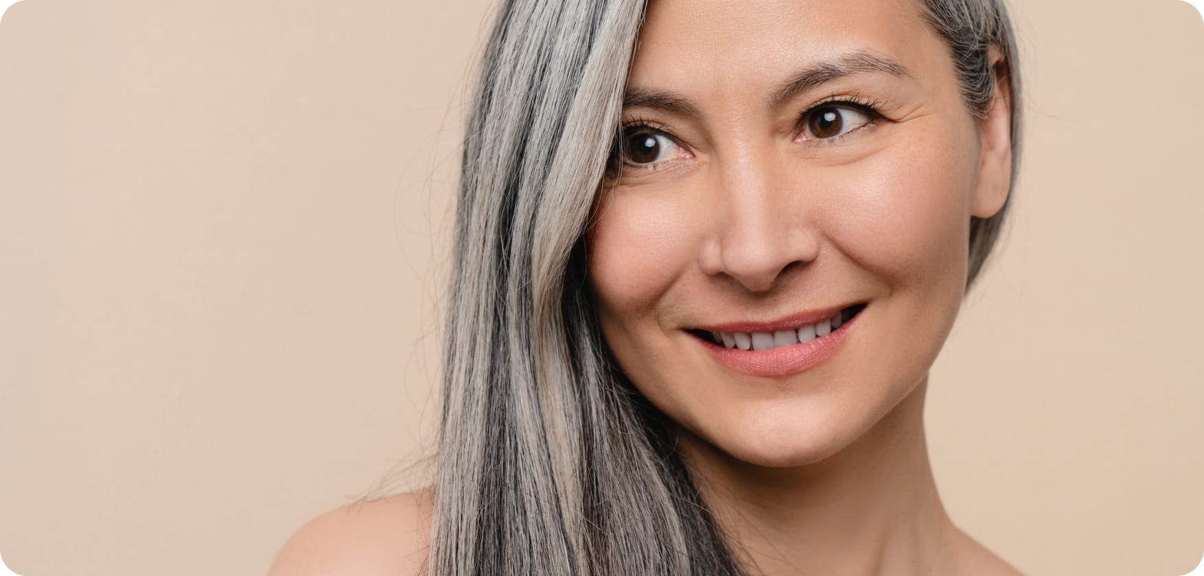 Chemical Peels Media