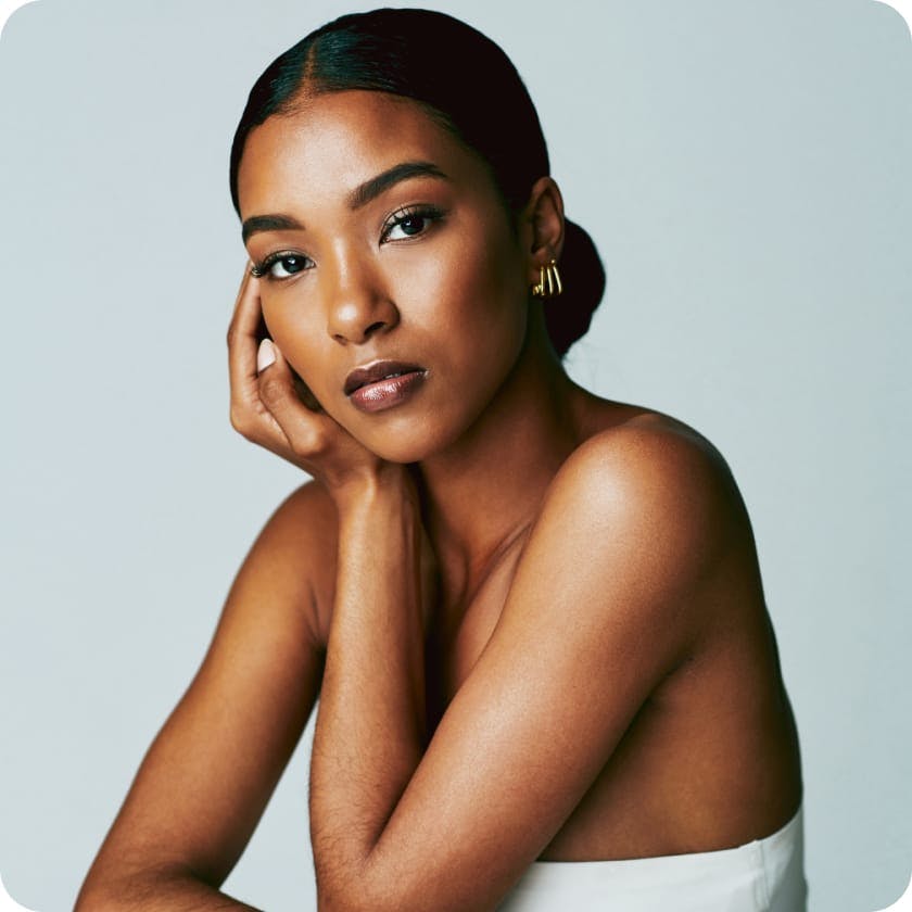 Skin Resurfacing Media