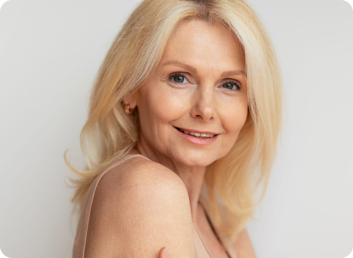 Morpheus8 Miconeedling Media