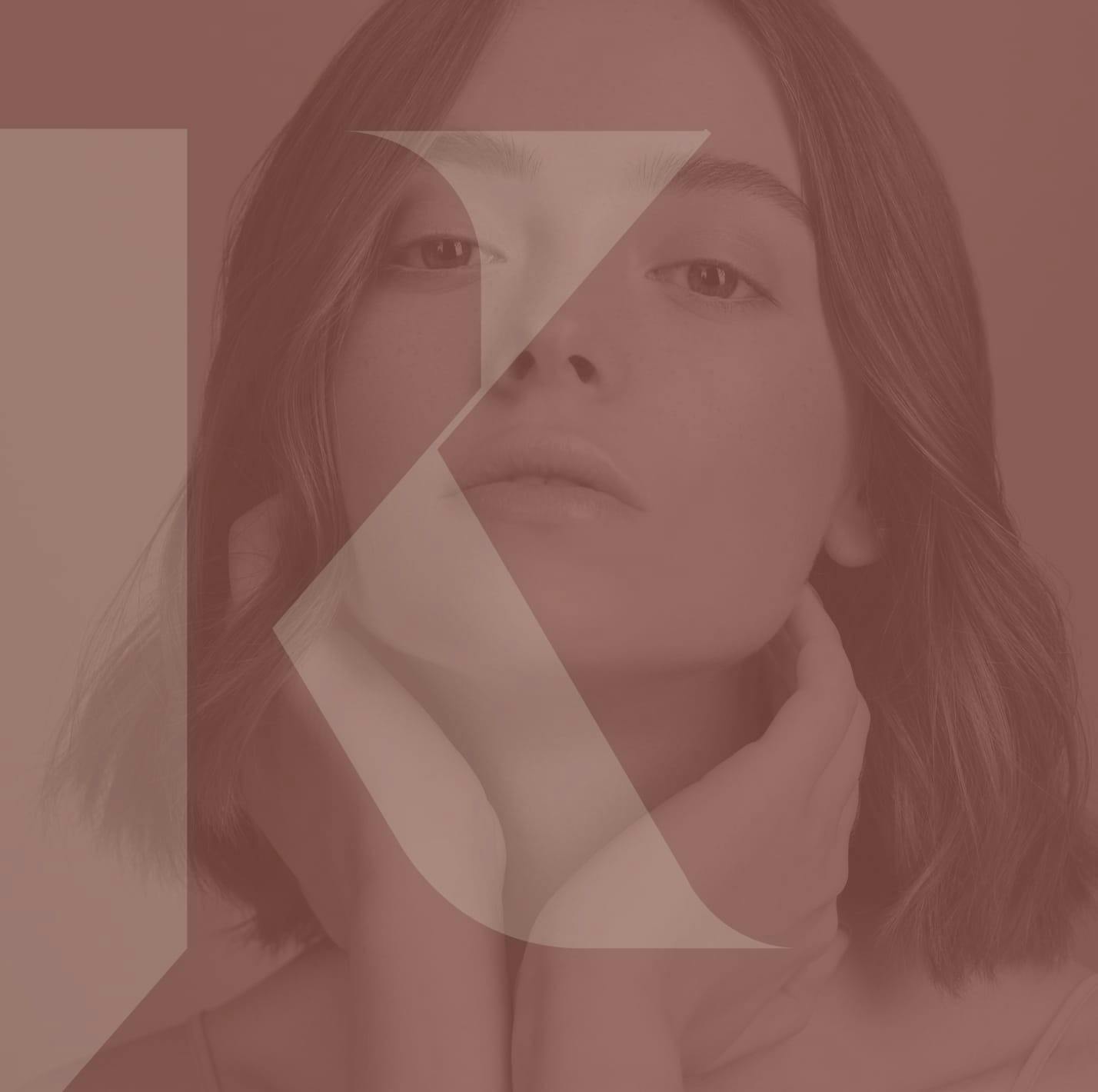 Revision Rhinoplasty Media