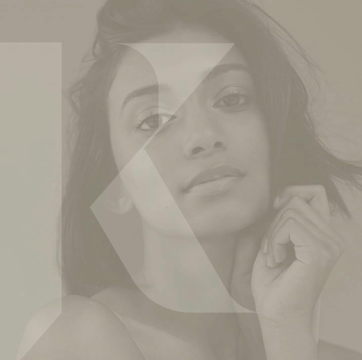 Blepharoplasty Media