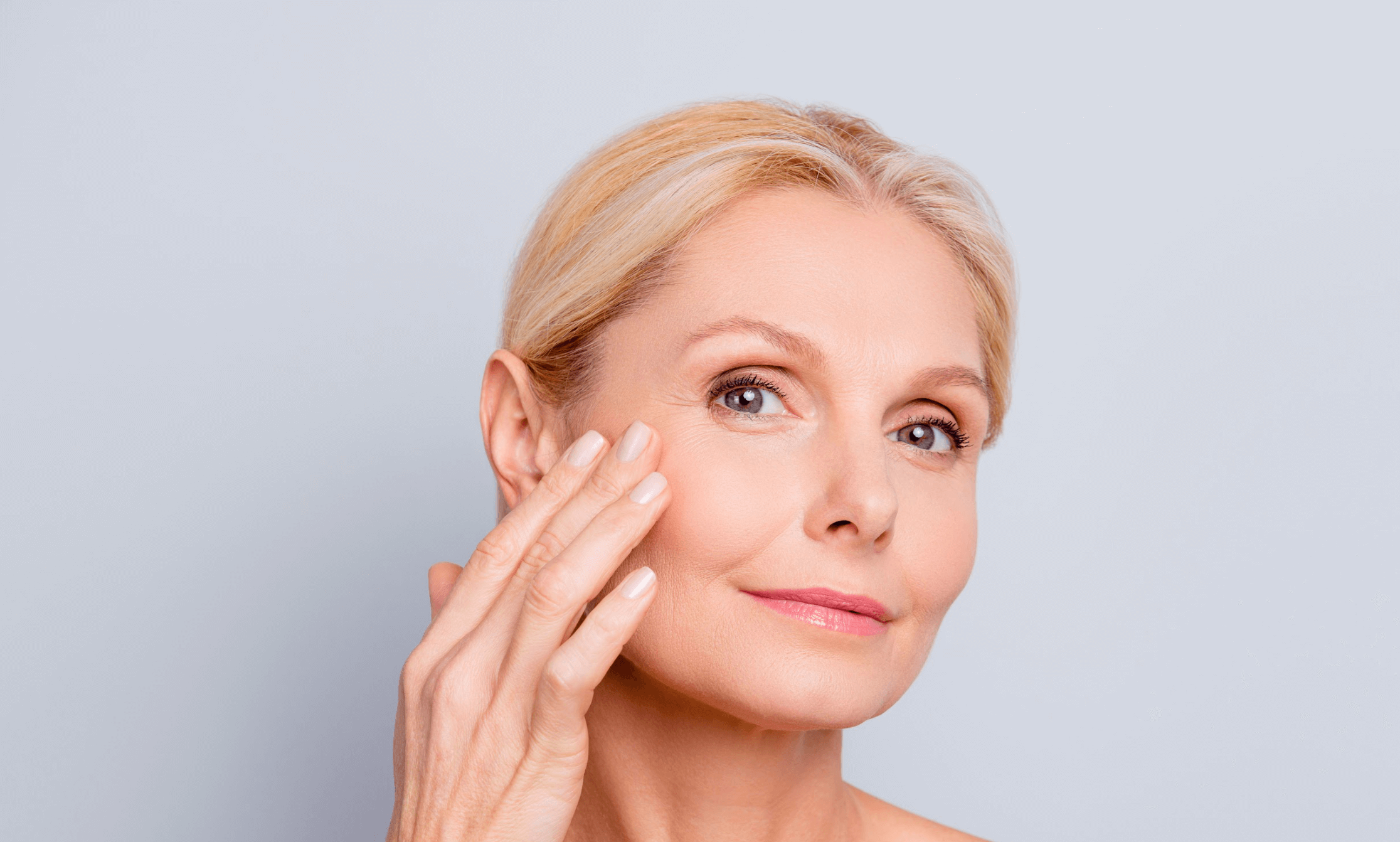 Will My Face Feel Tight After Facelift Surgery?