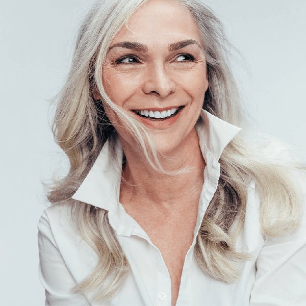 Aesthetic Experts Reveal the Treatments That Make the Biggest Difference in Skin Over 40