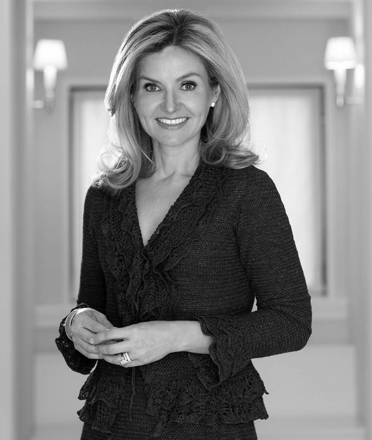 About Dr.Lee Ann M. Klausner Facial Plastic Surgeon New York, New York