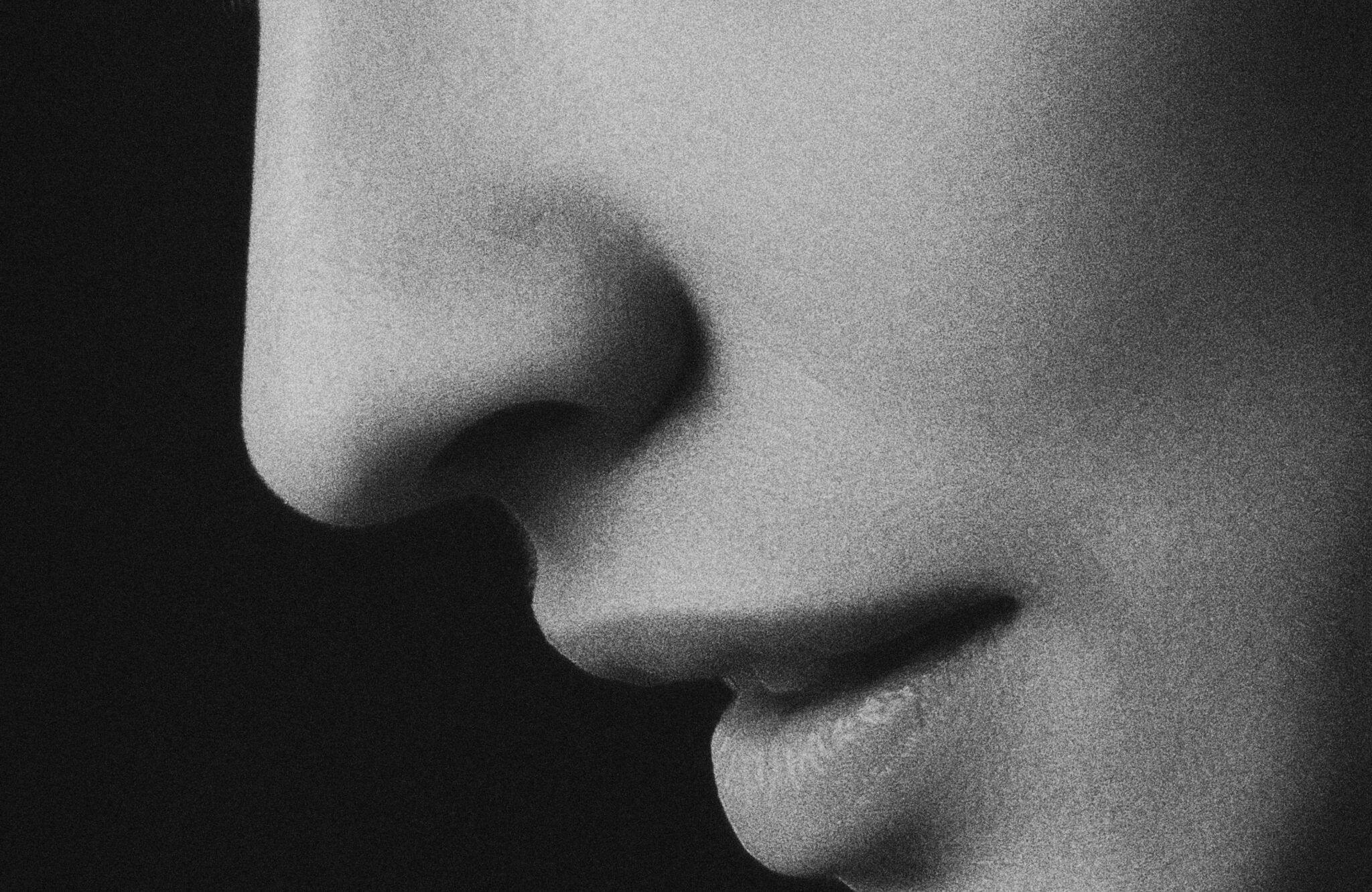 Why Plastic Surgeons Are Cautioning Against the Viral ‘Whoville’ Nose Trend
