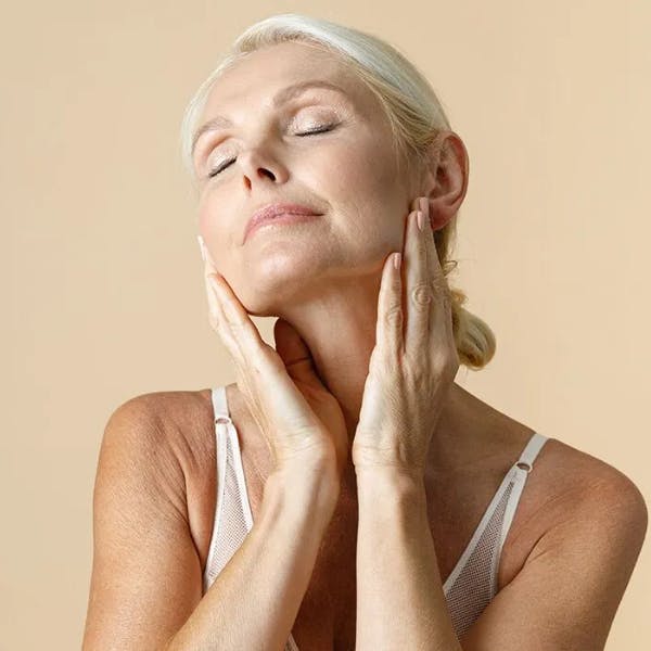 Does What You Use Between Neurotoxin Appointments Matter?