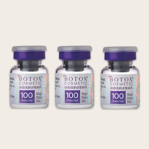 Experts Share Their Favorite Injection Memories and Techniques for National Botox Day