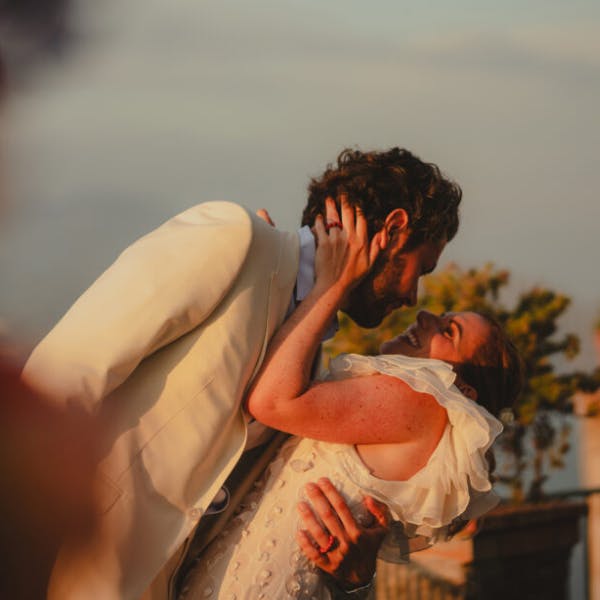 Pre-Wedding Skin Treatments: What Experts Recommend Most