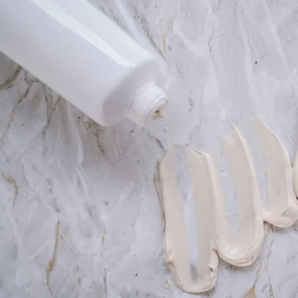 17 Medical-Grade Skin-Care Products You Can Find on Amazon