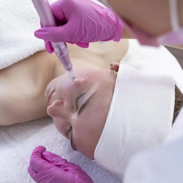 Experts Reveal the Most Cost-Effective Aesthetic Treatments
