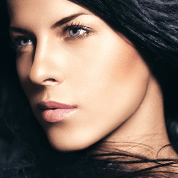 Ulthera: Tighten Your Skin With Energy