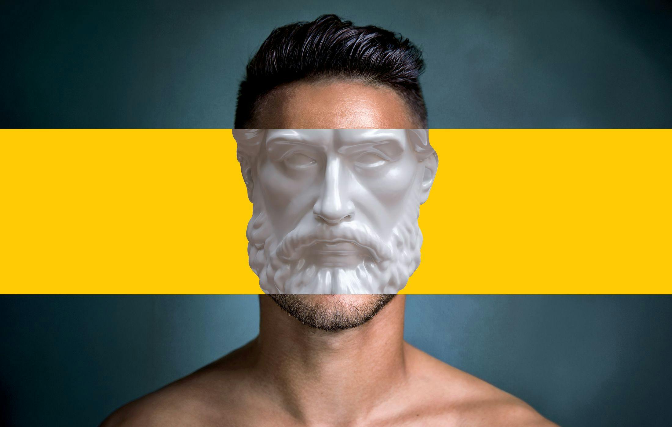 Dr. Klausner featured in NewBeauty: Inside the Male Aesthetics Boom: Why More Men Are Undergoing Plastic Surgery