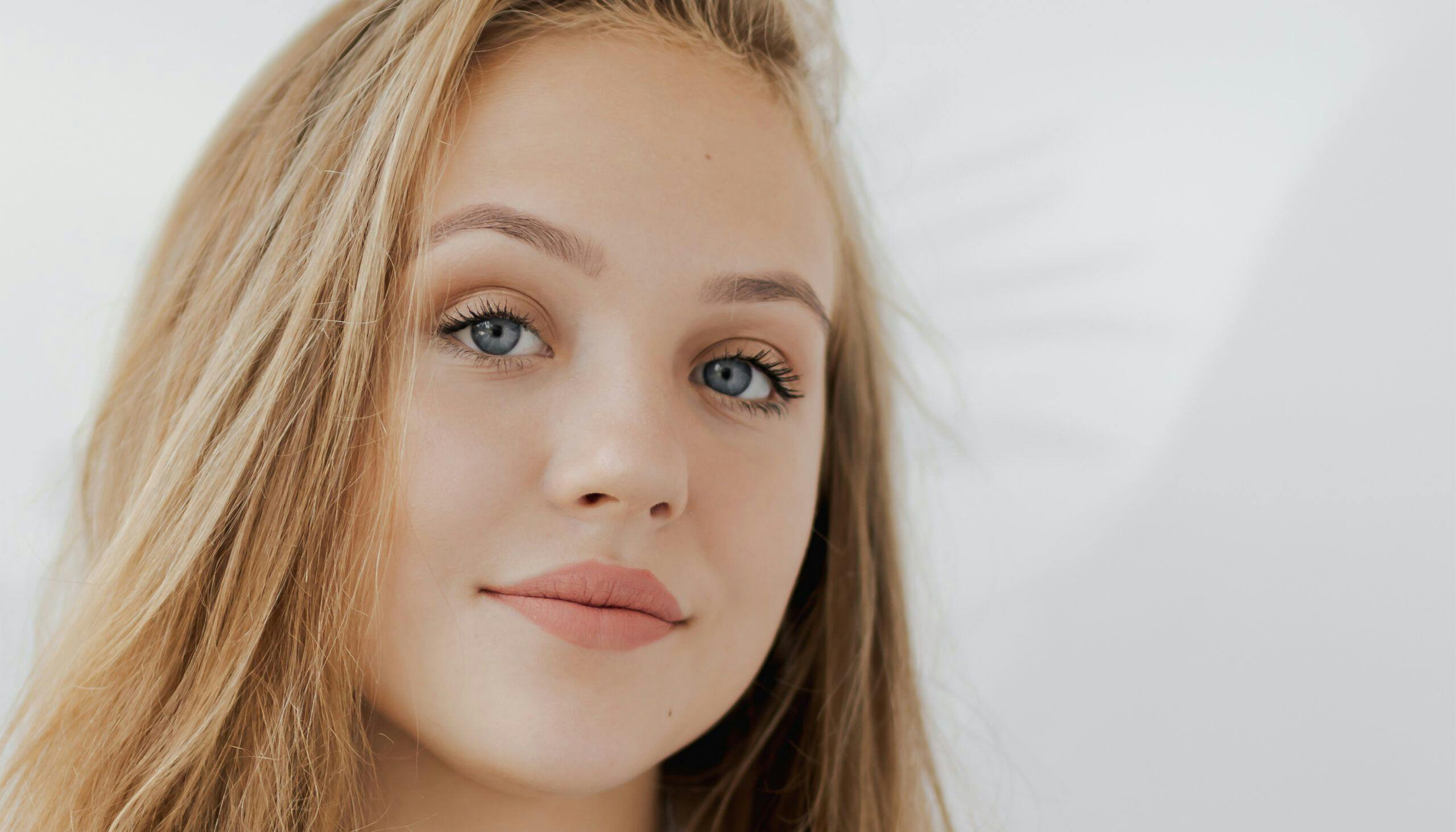 Dr. Klausner featured in NewBeauty: Neurotoxins Aren’t Approved for Cosmetic Use Under 18, but the Number of Teens Getting Them Is Growing