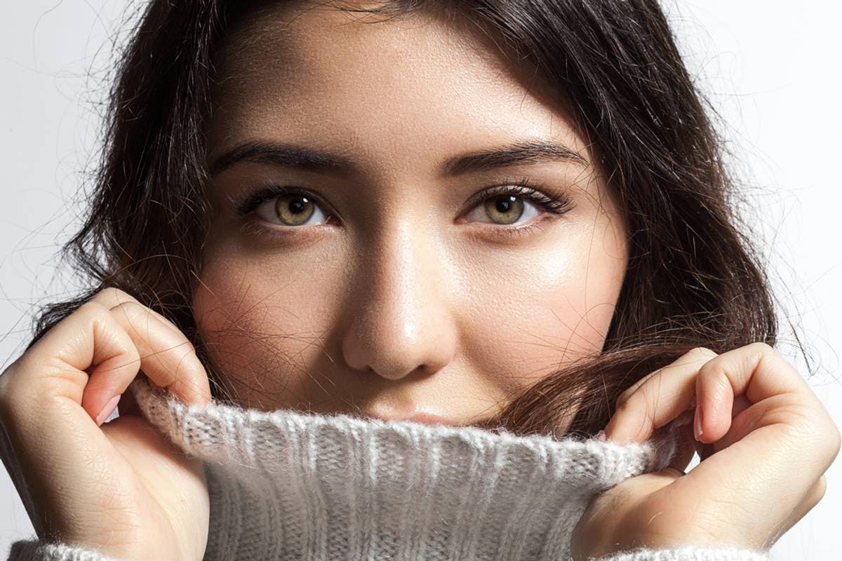 Dr. Klausner featured in NewBeauty: 5 Ways to Get Rid of Acne Scars