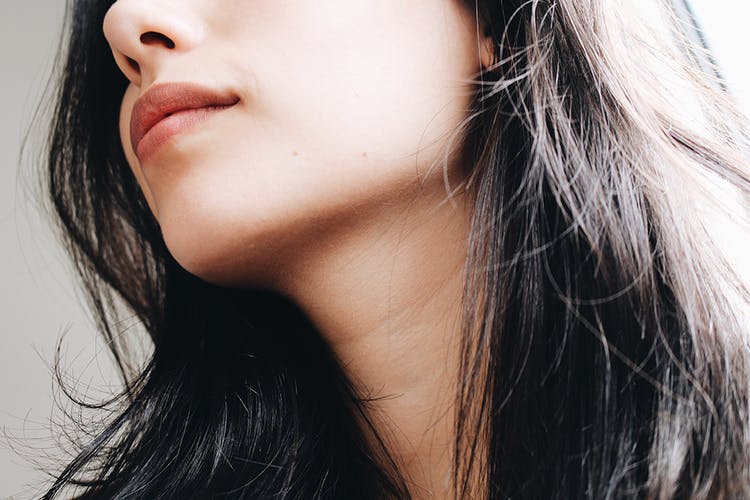 Dr. Klausner featured in NewBeauty: Septal Perforation Doctor | Lee Ann Klausner, MD