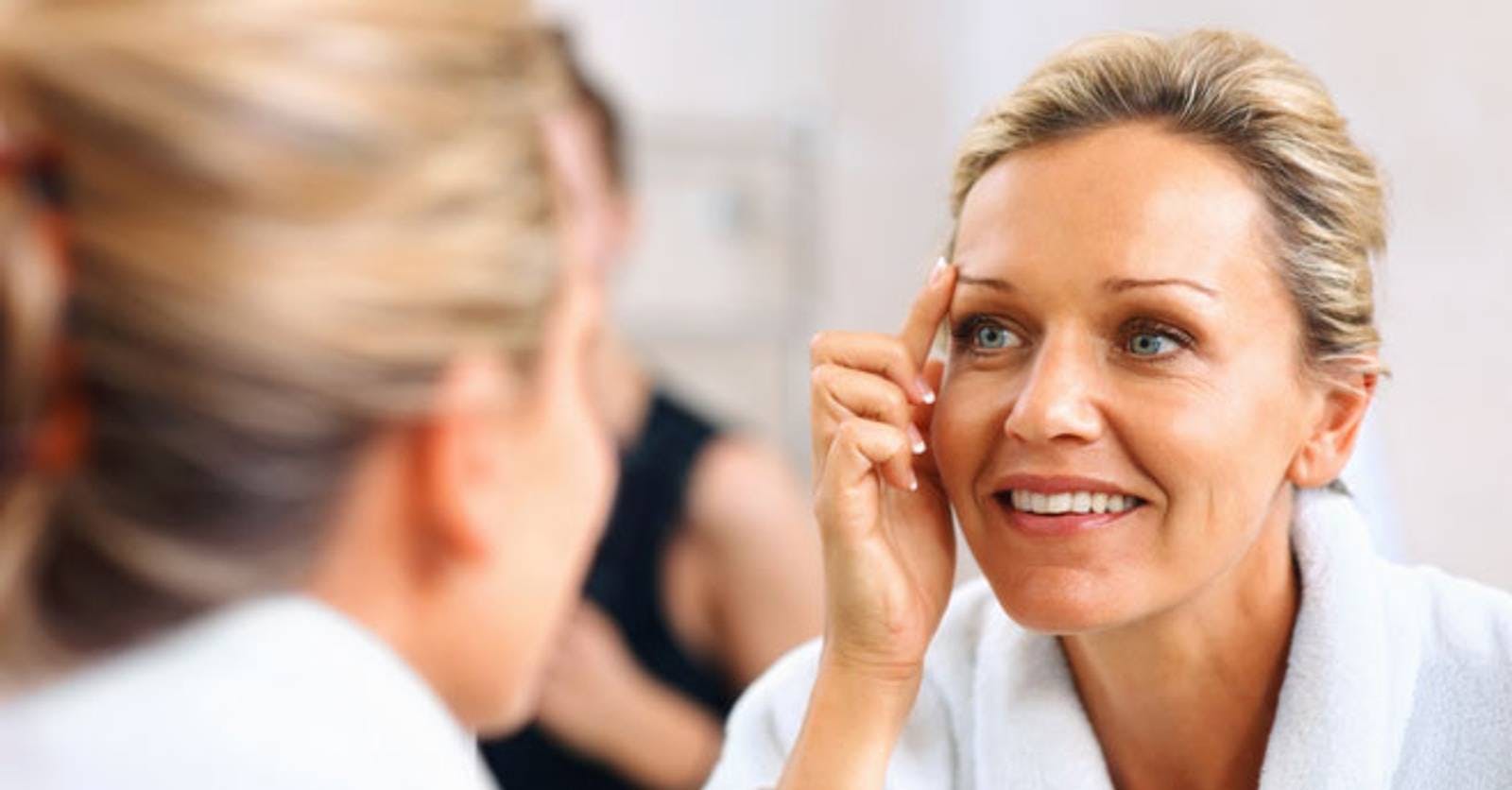 Dr. Klausner featured in NewBeauty: 4 Noninvasive Procedures You Should Know About